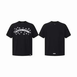 Picture of Goodbrand T Shirts Short _SKUGoodbrandS-XLhgntx3012632